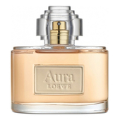 Loewe Aura