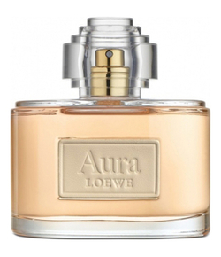 Loewe Aura