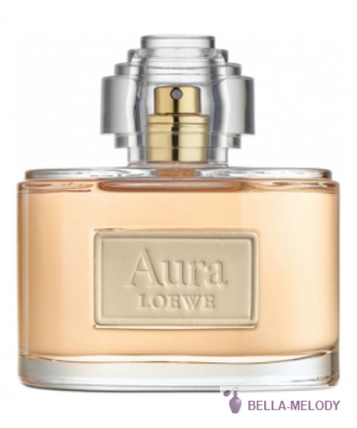 Loewe Aura