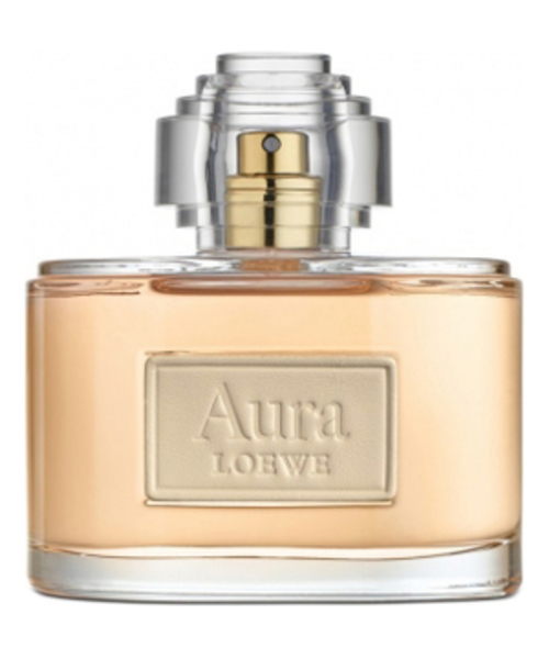 Loewe Aura