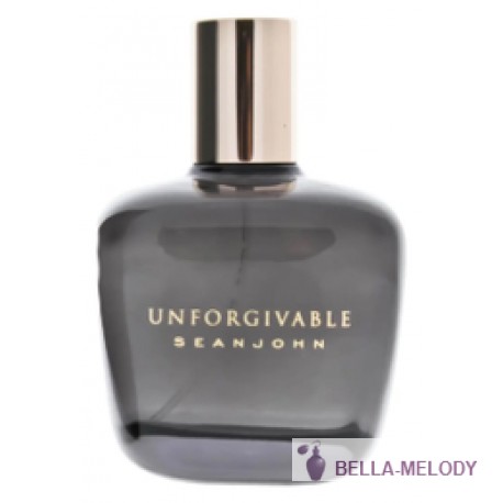 Sean John Unforgivable men 11