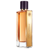 Guerlain Tonka Imperiale