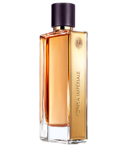 Guerlain Tonka Imperiale