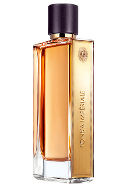 Guerlain Tonka Imperiale