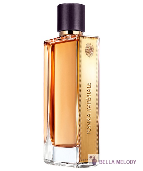 Guerlain Tonka Imperiale