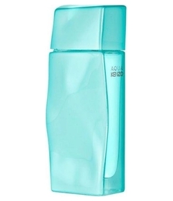 Kenzo Aqua Kenzo Pour Femme