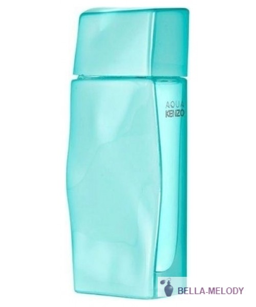 Kenzo Aqua Kenzo Pour Femme