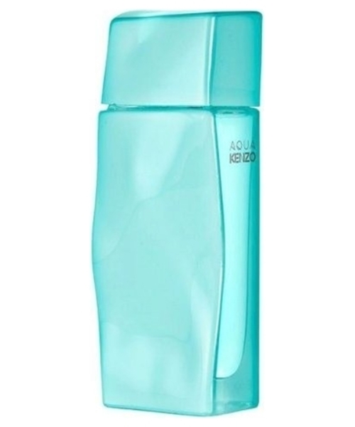 Kenzo Aqua Kenzo Pour Femme