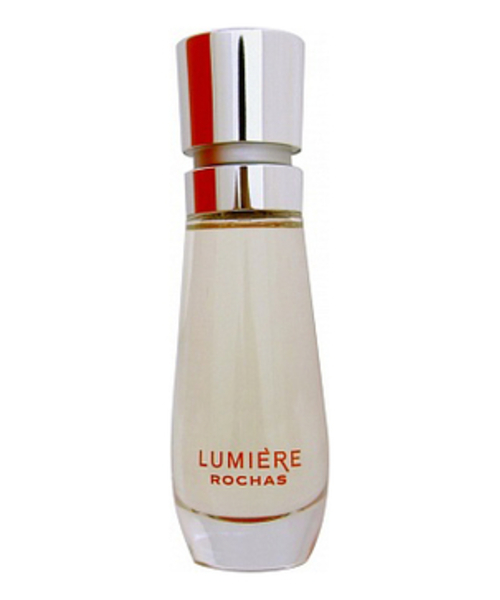 Rochas Lumiere