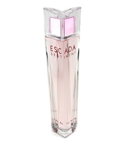 Escada Sentiment For Women