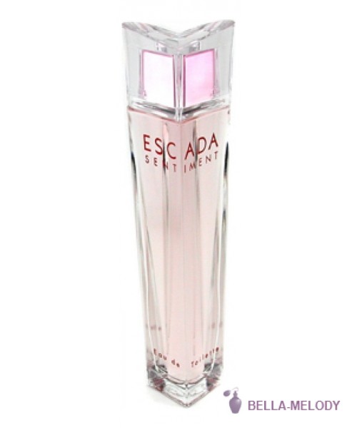 Escada Sentiment For Women