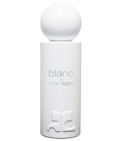 Courreges Blanc De Courreges