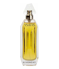 Givenchy Ysatis