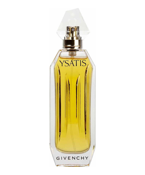 Givenchy Ysatis