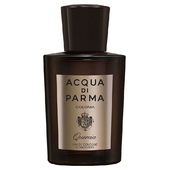 Acqua Di Parma Colonia Quercia