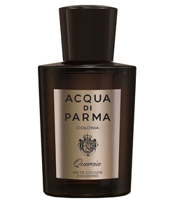 Acqua Di Parma Colonia Quercia