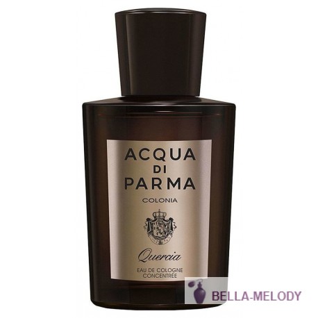 Acqua Di Parma Colonia Quercia 11