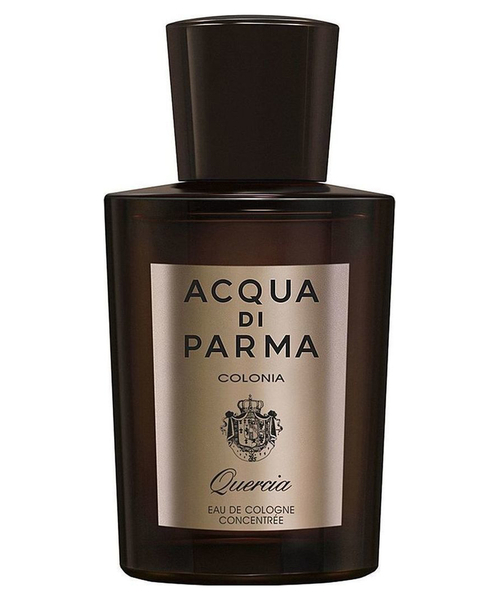 Acqua Di Parma Colonia Quercia