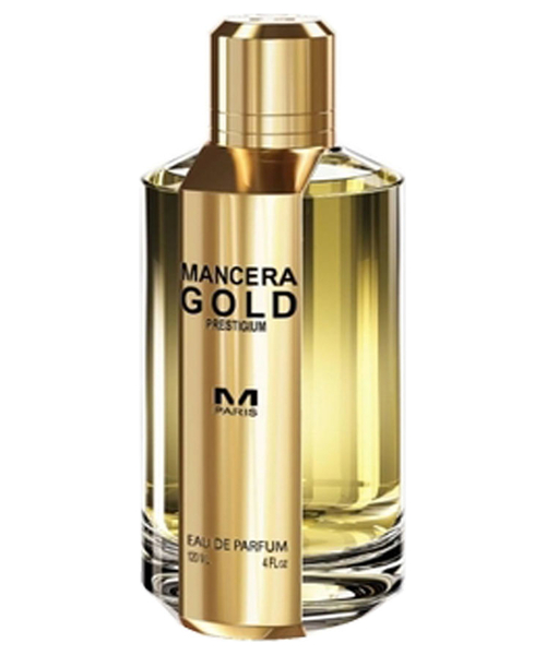 Mancera Gold Prestigium