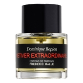 Frederic Malle Vetiver Extraordinaire