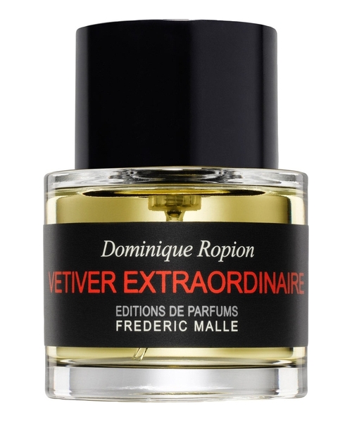 Frederic Malle Vetiver Extraordinaire