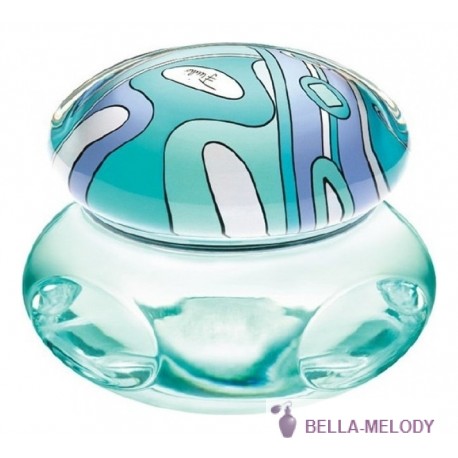 Emilio Pucci Acqua 330 11