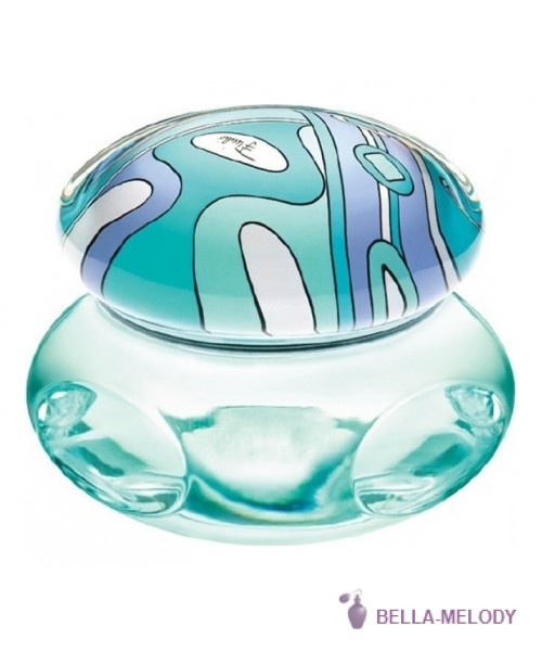 Emilio Pucci Acqua 330