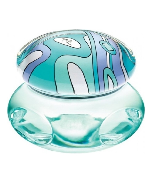 Emilio Pucci Acqua 330