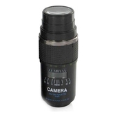 Max Deville Camera For Men