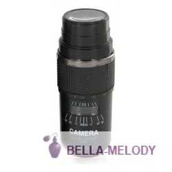 Max Deville Camera For Men