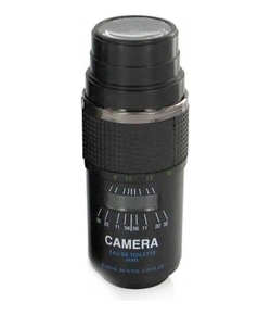 Max Deville Camera For Men