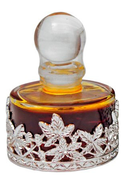 Swiss Arabian Mukhalat Malaki