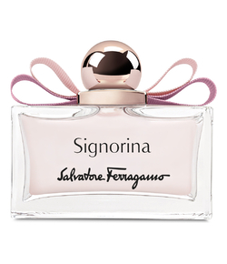 Salvatore Ferragamo Signorina