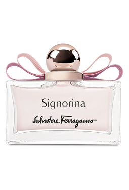 Salvatore Ferragamo Signorina