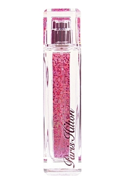 Paris Hilton Heiress