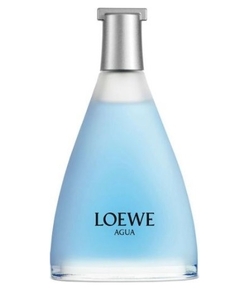 Loewe Agua De Loewe El