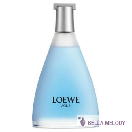 Loewe Agua De Loewe El 11