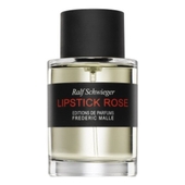 Frederic Malle Lipstick Rose