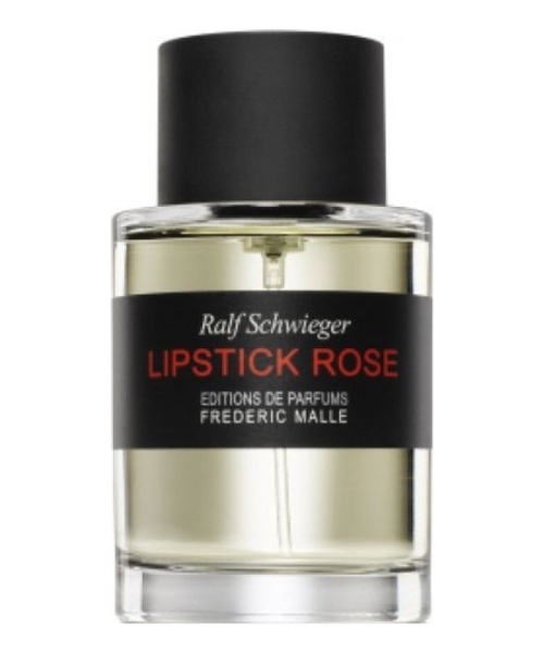 Frederic Malle Lipstick Rose
