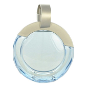 Chaumet L'Eau