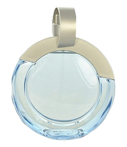 Chaumet L'Eau