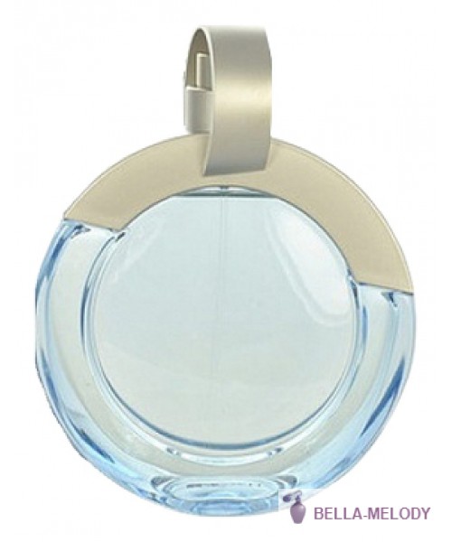 Chaumet L'Eau