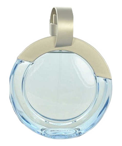 Chaumet L'Eau