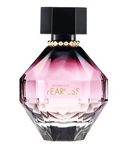 Victorias Secret Fearless