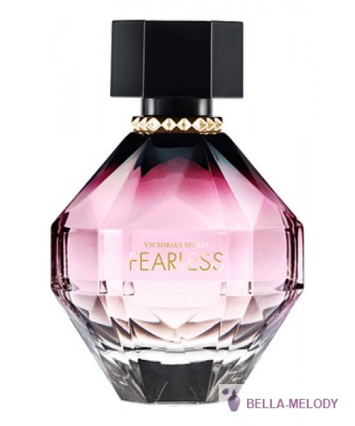 Victorias Secret Fearless