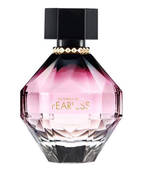 Victorias Secret Fearless