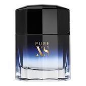 Paco Rabanne Pure XS