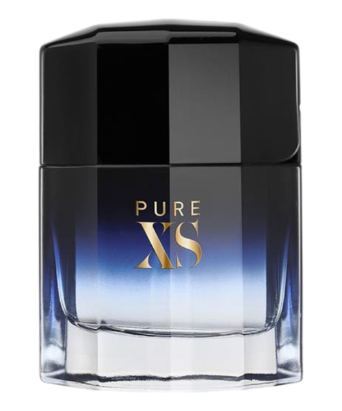 Paco Rabanne Pure XS