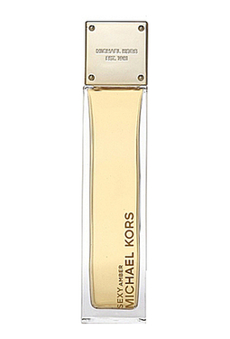Michael Kors Sexy Amber