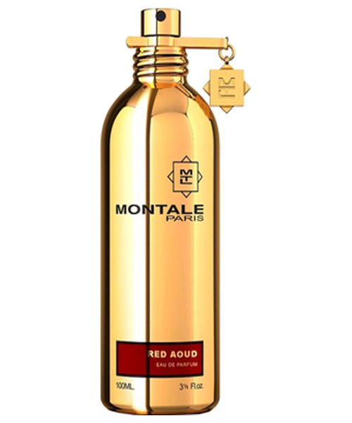 Montale Red Aoud